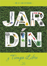 Descargar promoción