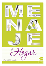 Descargar promoción