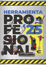 Descargar promoción